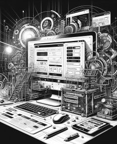 ai-godaddy-domain-hype