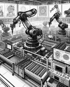 ai-goertek-tech