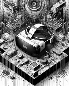 ai-goertek-vr-market