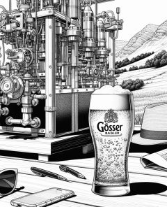 ai-goesser-radler
