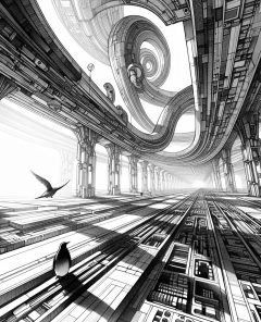 ai-gog-galaxy-linux