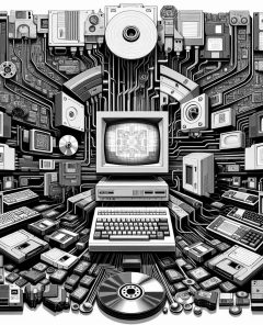 ai-gog-patrons