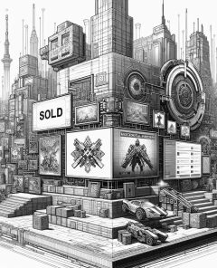 ai-gog-sale