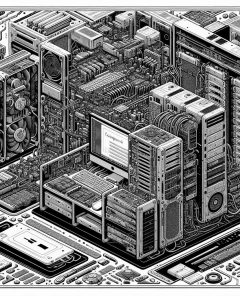 ai-golang-security