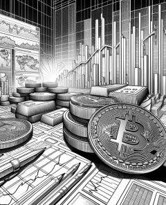 ai-gold-bitcoin-divergence