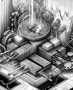 ai-gold-bitcoin-market