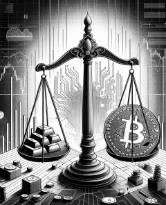 ai-gold-bitcoin-market