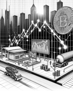 ai-gold-bitcoin-oil-crypto