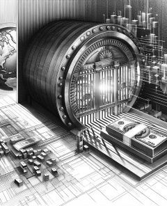 ai-gold-central-banks