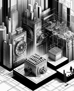 ai-gold-confiscation