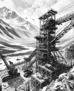 ai-gold-copper-exploration