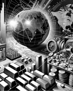 ai-gold-crisis