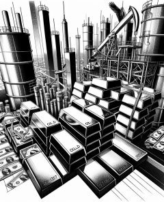 ai-gold-dollar-crisis