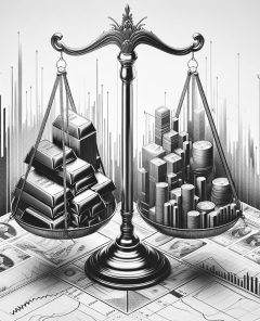 ai-gold-dollar-dominance