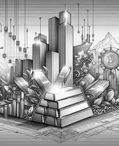 ai-gold-etf-blockchain