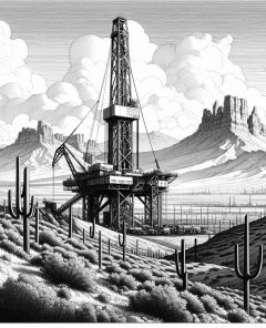 ai-gold-exploration-arizona