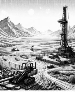 ai-gold-exploration-arizona