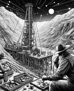 ai-gold-exploration-fondaway-canyon
