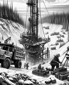 ai-gold-exploration-nord-saskatchewan