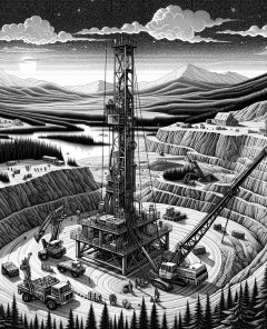 ai-gold-exploration-quebec