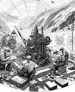 ai-gold-exploration-twin-project