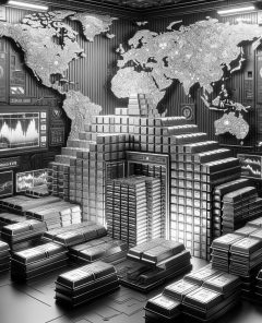 ai-gold-geopolitics