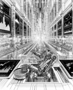 ai-gold-guardian