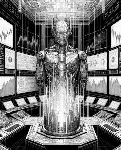 ai-gold-guardian-trading