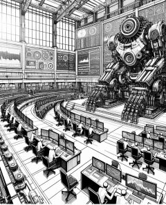 ai-gold-guardian-trading