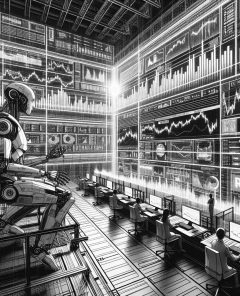 ai-gold-guardian-trading-bot