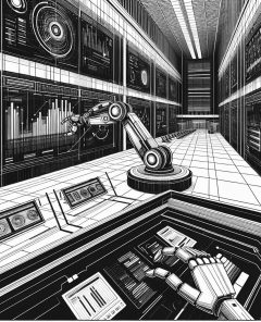 ai-gold-guardian-trading-bot