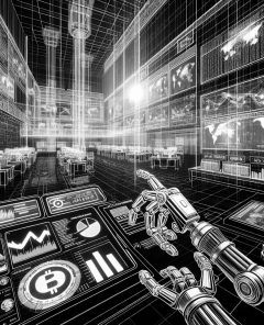 ai-gold-guardian-trading-bot