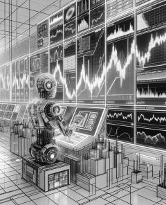 ai-gold-guardian-trading-bot