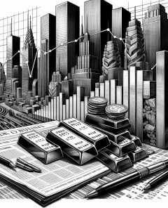 ai-gold-investment