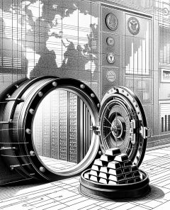 ai-gold-investment