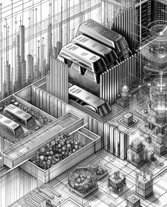 ai-gold-investment
