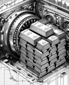 ai-gold-investment