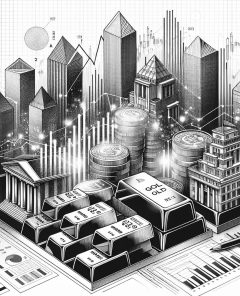 ai-gold-investment-trends