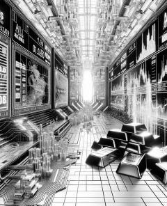ai-gold-ki-investment-trends
