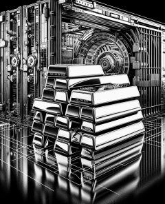 ai-gold-market
