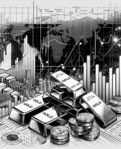 ai-gold-market-analysis