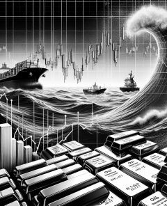 ai-gold-market-analysis