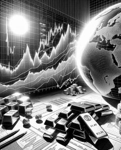 ai-gold-market-analysis