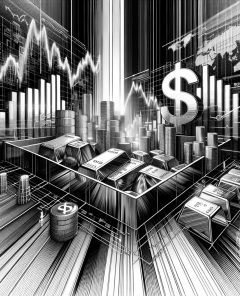ai-gold-market-analysis