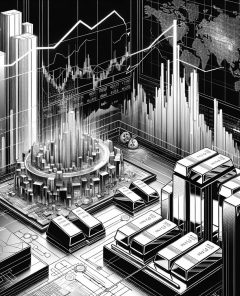 ai-gold-market-analysis