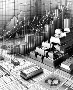 ai-gold-market-impact