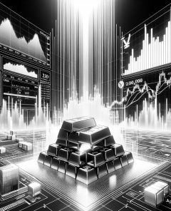 ai-gold-market-japan