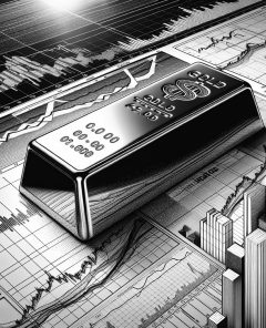 ai-gold-market-record