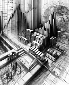 ai-gold-market-risk