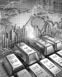 ai-gold-market-tension